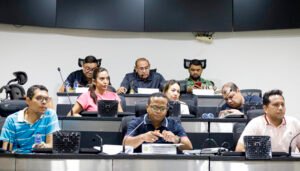 Concejo-de-Cartagena