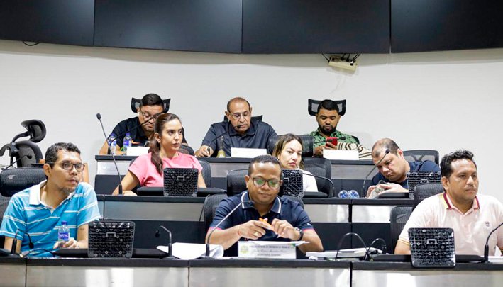 Concejo-de-Cartagena