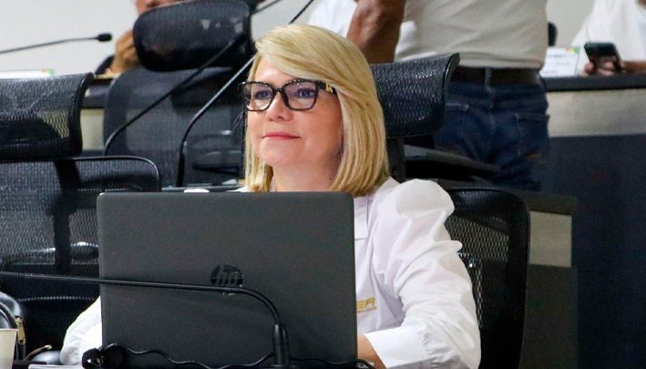 Directora-IDER-Cartagena.