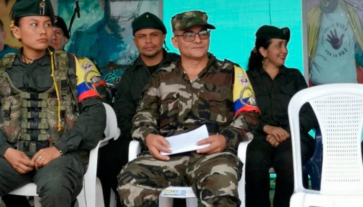 Disidencias-de-las-FARC