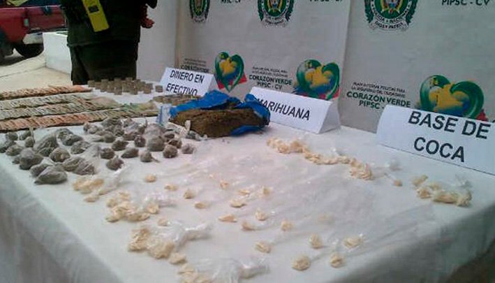 Droga-incautada-en-Cartagena.j