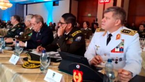 Encuentro-Directores-de-Policia