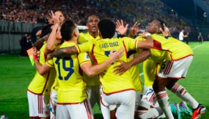 Gol-de-Colombia