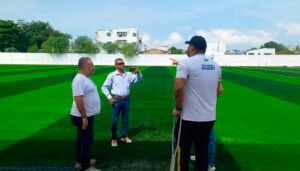 Gramado-Cancha-San-fernando