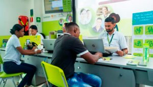 Inscripciones-comfenalco