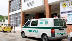 Medicina-Legal-Cartagena