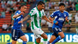 Nacional-Millonarios-final-copa-colombia