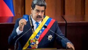 Nicolas-Maduro-Presidente-Venezuela