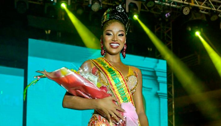 Reina-de-la-independencia-2023.