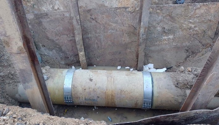 Reparacion-tubo-Acuacar.