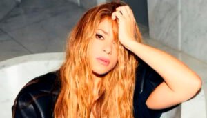 Shakira-a-Juicio