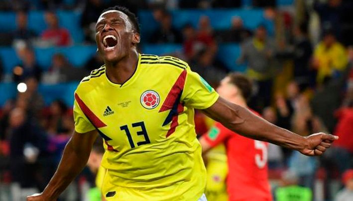 Yerry-mina-es-titular.