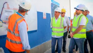 Alcalde-y-gobernador-electos.j