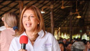 Cladia-Espinosa