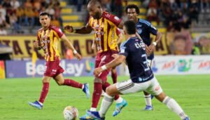 Junior-Vrs-Ttolima