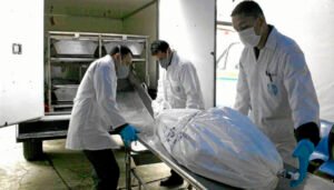 Levantamiento-Cadaver-Cartagena