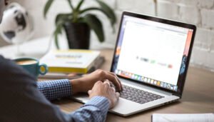 Tramite-uso-del-suelo