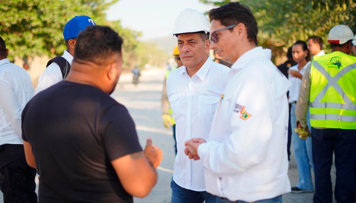 Alcalde-Dumek-Turbay