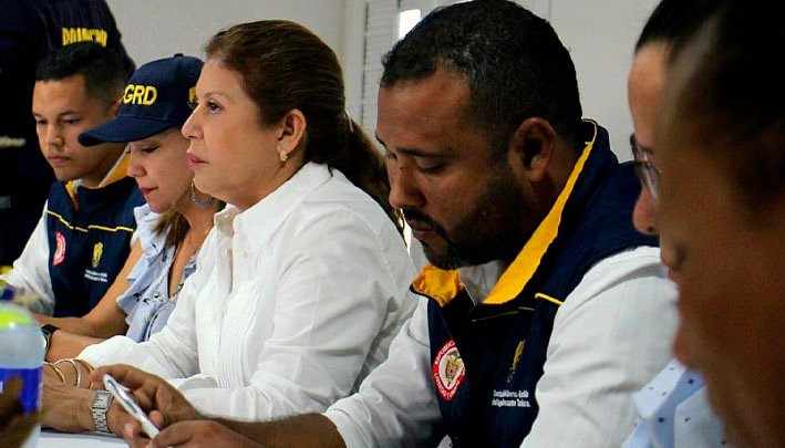 Claudia-Espinosa-Alcalde-de-Turbaco