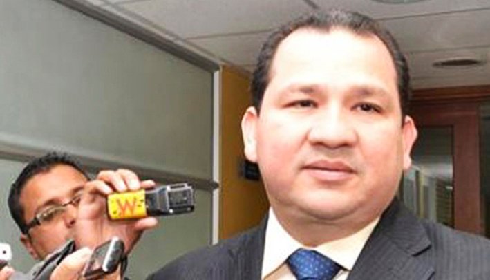 Diazgranados-exgobernador-del-Magdalena