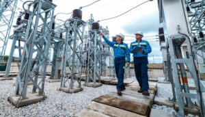 Mantenimiento-Afinia