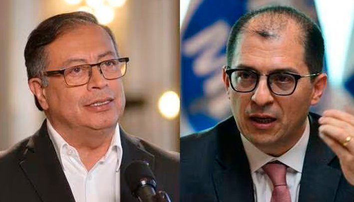 Nuevo-agarron-entre-el-Fiscal-y-el-Presidente
