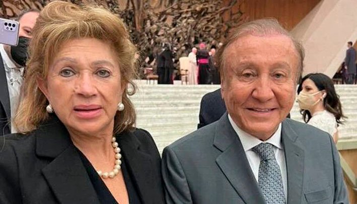 Rodolfo-Hernandez-y-su-esposa-Socorro-Oliveros