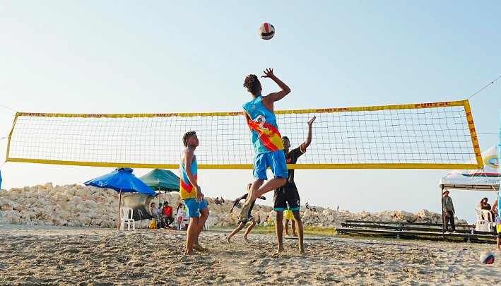 Voleibol-playa-Cartagena.j