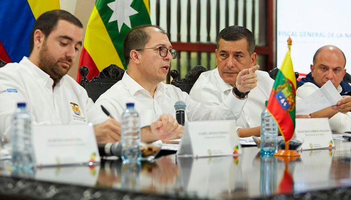 Yamil-Arana-Francisco-Barbosa-Dumek-Turbay