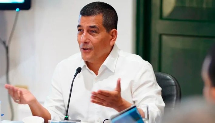 Acalde-de-Cartagena-Dumek-Turbay.
