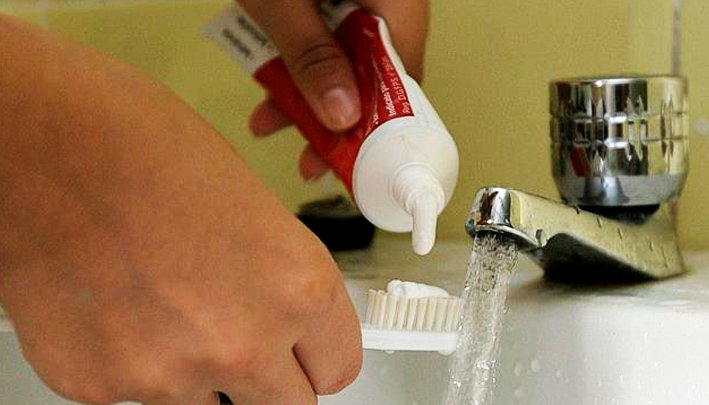 Ahorrar-el-agua-fenomeno-del-nino.
