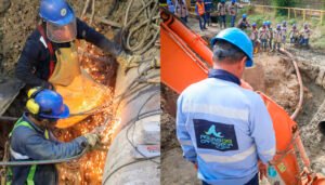 Avanza-suministro-de-Agua-en-Cartagena