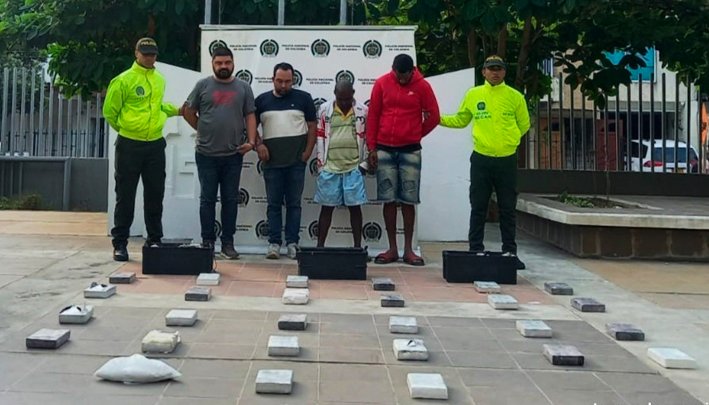 Capturados-con-droga