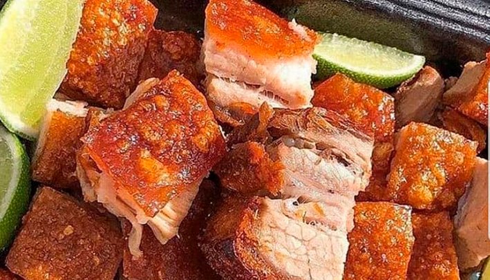 Chicharron-Parque-heredia