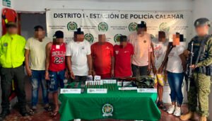 Clan-del-Golfo-Calamar.