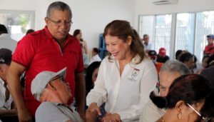Claudia-Espinosa