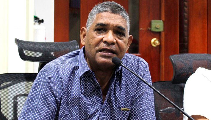 Concejal-de-Cartagena-