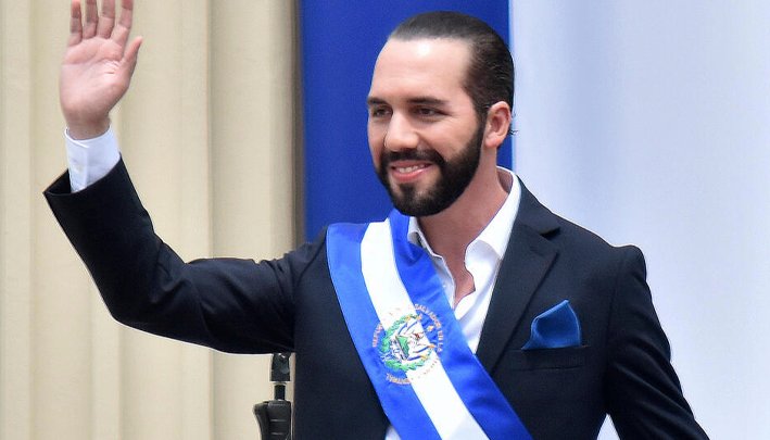 Nayib-Buckele-busca-reeleccion.