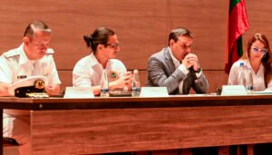 Reunion-conectividad-Cartagena