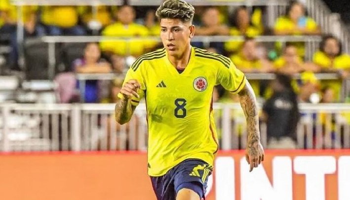 Carrascal-Seleccion-Colombia