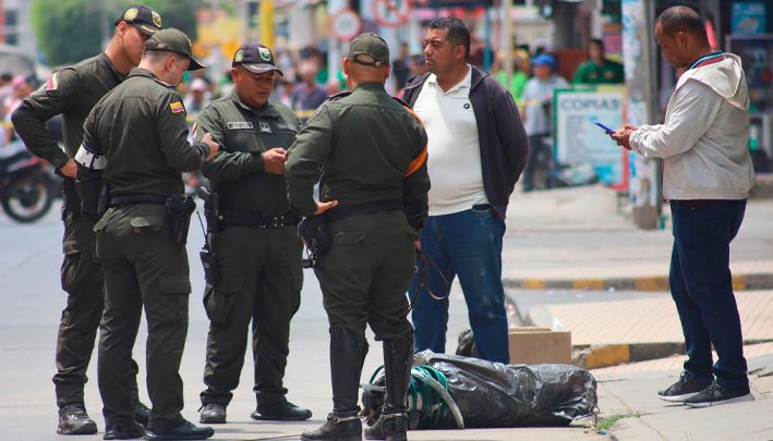 Elementos-abandonados-por-los-delincuebntes.