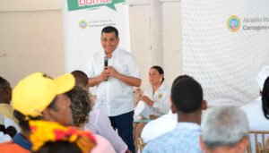 Encuentro-Barrial-San-Jose-de-los-Campanos.