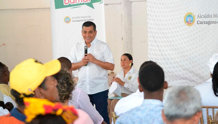 Encuentro-Barrial-San-Jose-de-los-Campanos.