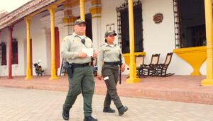 La-seguridad-en-Mompox