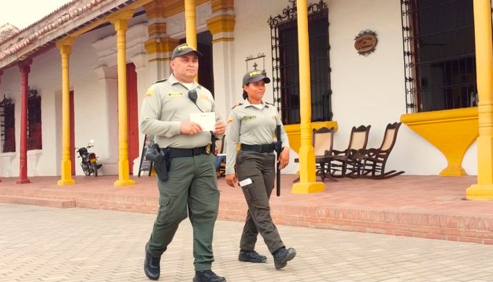 La-seguridad-en-Mompox