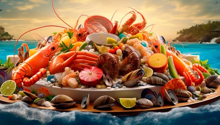 Marisco-punta-canoa