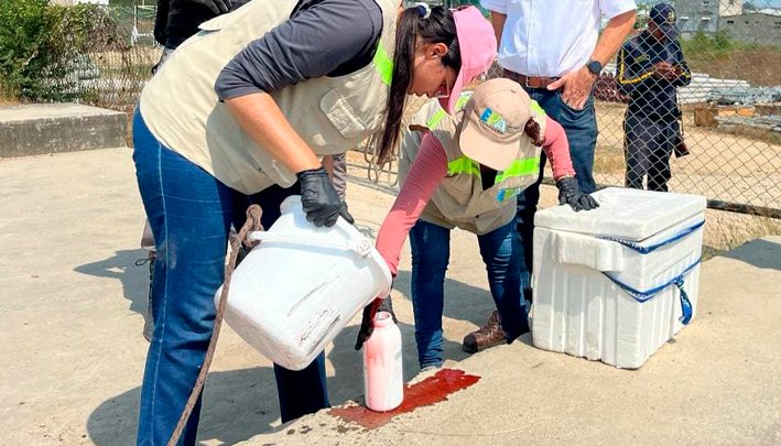 Muestras-a-laboratorio-EPA