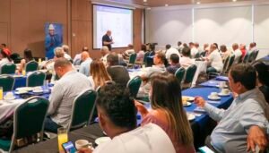 Reunion-Aguas-de-Cartagena