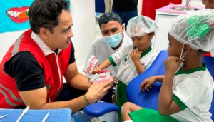 Salud-Oral-Cartagena