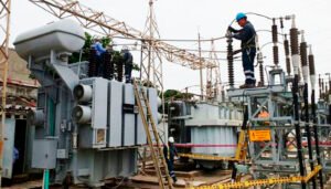 Sub-estacion-electrico.